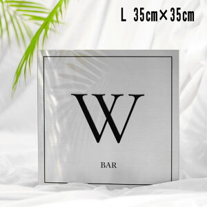 XeXē Ŕ X܊Ŕ Ŕ XN[Ŕ l[v[g ē