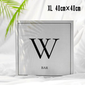 XeXē Ŕ X܊Ŕ Ŕ XN[Ŕ l[v[g ē