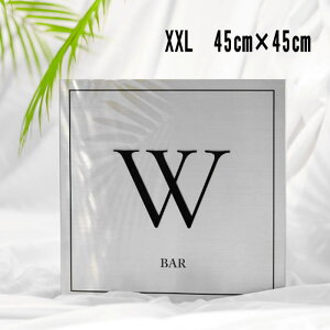XeXē Ŕ X܊Ŕ Ŕ XN[Ŕ l[v[g ē