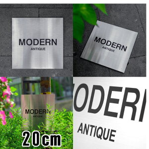 XeXē Ŕ X܊Ŕ Ŕ XN[Ŕ l[v[g ē