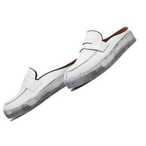 ƂȂU[Xj[J[ {vXj[J[ u[t@[ JWAXj[J[ YXj[J[ {v I[_[V[Y C