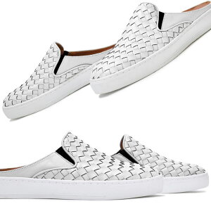 ƂȂU[Xj[J[ {vXj[J[ u[t@[ JWAXj[J[ YXj[J[ {v I[_[V[Y C