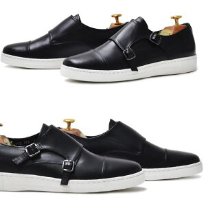 U[Xj[J[ {vXj[J[ JWAXj[J[ YXj[J[ {v I[_[V[Y C