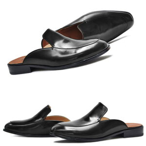 ƂȂU[[t@[ {v[t@[ u[t@[ JWAT_ Y {v I[_[V[Y C