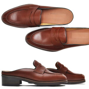 ƂȂU[[t@[ {v[t@[ u[t@[ JWAT_ Y {v I[_[V[Y C