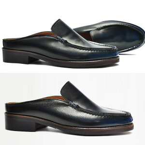 ƂȂU[[t@[ {v[t@[ u[t@[ JWAT_ Y {v I[_[V[Y C