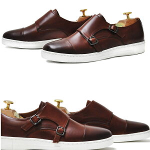 U[Xj[J[ {vXj[J[ JWAXj[J[ YXj[J[ {v I[_[V[Y C