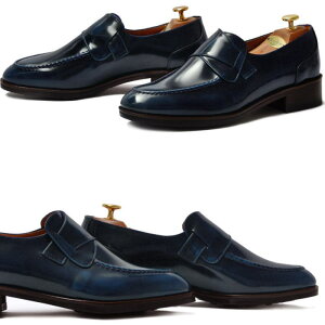 U[[t@[ {v[t@[ Y {v I[_[V[Y C