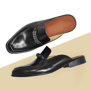 ƂȂU[[t@[ {v[t@[ u[t@[ JWAT_ Y {v I[_[V[Y C