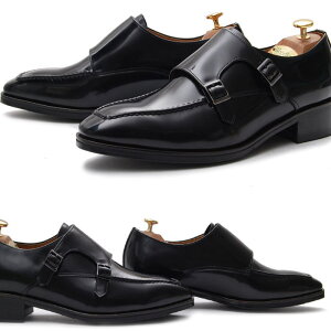 NV[Y YU[V[Y YrWlXV[Y Y {v I[_[V[Y C