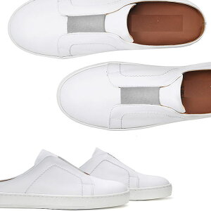 ƂȂ U[Xj[J[ {vXj[J[ u[t@[ JWAXj[J[ YXj[J[ {v I[_[V[Y C