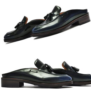 ƂȂU[[t@[ {v[t@[ u[t@[ JWAT_ Y {v I[_[V[Y C