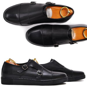 U[Xj[J[ {vXj[J[ JWAXj[J[ YXj[J[ {v I[_[V[Y C