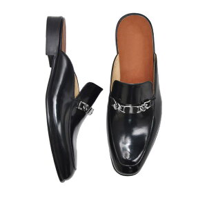 ƂȂU[[t@[ {v[t@[ u[t@[ JWAT_ Y {v I[_[V[Y C