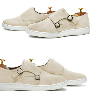 XG[hU[Xj[J[ {vXj[J[ JWAXj[J[ YXj[J[ {v I[_[V[Y C