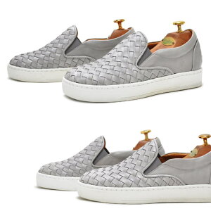 U[Xj[J[ {vXj[J[ JWAXj[J[ YXj[J[ {v I[_[V[Y C