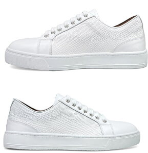 U[Xj[J[ {vXj[J[ JWAXj[J[ YXj[J[ {v I[_[V[Y C