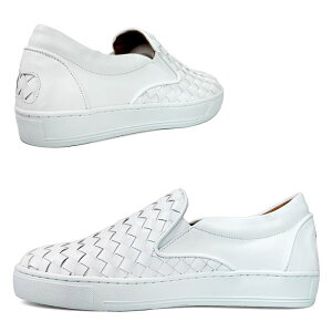 U[Xj[J[ {vXj[J[ JWAXj[J[ YXj[J[ {v I[_[V[Y C