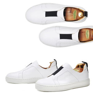 U[Xj[J[ {vXj[J[ JWAXj[J[ YXj[J[ {v I[_[V[Y C