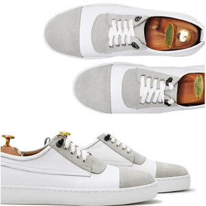 U[Xj[J[ {vXj[J[ JWAXj[J[ YXj[J[ {v I[_[V[Y C