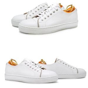 U[Xj[J[ {vXj[J[ JWAXj[J[ YXj[J[ {v I[_[V[Y C