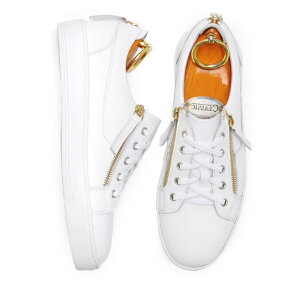 U[Xj[J[ {vXj[J[ JWAXj[J[ YXj[J[ {v I[_[V[Y C