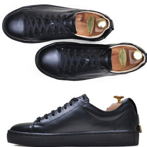 U[Xj[J[ {vXj[J[ JWAXj[J[ YXj[J[ {v I[_[V[Y C