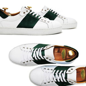 U[Xj[J[ {vXj[J[ JWAXj[J[ YXj[J[ {v I[_[V[Y C