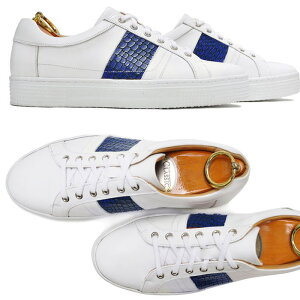 U[Xj[J[ {vXj[J[ JWAXj[J[ YXj[J[ {v I[_[V[Y C