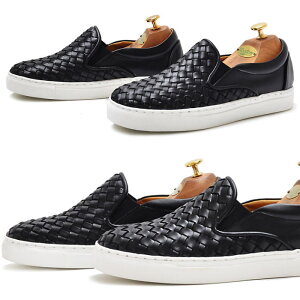 U[Xj[J[ {vXj[J[ JWAXj[J[ YXj[J[ {v I[_[V[Y C