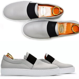 U[Xj[J[ {vXj[J[ JWAXj[J[ YXj[J[ {v I[_[V[Y C