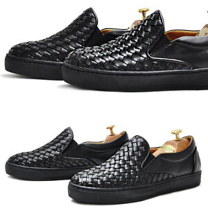 U[Xj[J[ {vXj[J[ JWAXj[J[ YXj[J[ {v I[_[V[Y C