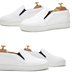 U[Xj[J[ {vXj[J[ JWAXj[J[ YXj[J[ {v I[_[V[Y C