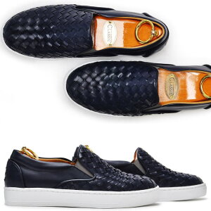 U[Xj[J[ {vXj[J[ JWAXj[J[ YXj[J[ {v I[_[V[Y C