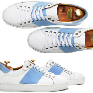 U[Xj[J[ {vXj[J[ JWAXj[J[ YXj[J[ {v I[_[V[Y C