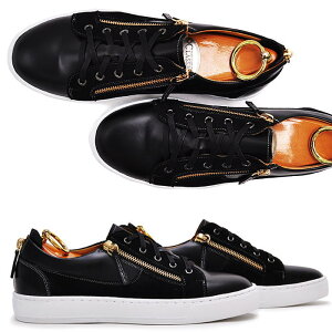 U[Xj[J[ {vXj[J[ JWAXj[J[ YXj[J[ {v I[_[V[Y C