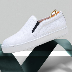 U[Xj[J[ {vXj[J[ JWAXj[J[ YXj[J[ {v I[_[V[Y C