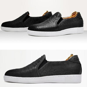 U[Xj[J[ {vXj[J[ JWAXj[J[ YXj[J[ {v I[_[V[Y C