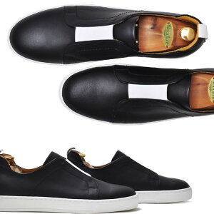 U[Xj[J[ {vXj[J[ JWAXj[J[ YXj[J[ {v I[_[V[Y C