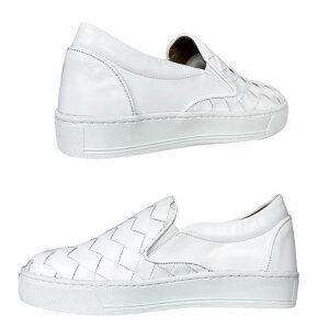 U[Xj[J[ {vXj[J[ JWAXj[J[ YXj[J[ {v I[_[V[Y C