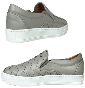 U[Xj[J[ {vXj[J[ JWAXj[J[ YXj[J[ {v I[_[V[Y C