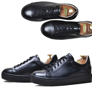 U[Xj[J[ {vXj[J[ JWAXj[J[ YXj[J[ {v I[_[V[Y C