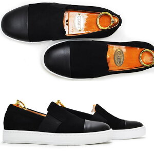 XG[hU[Xj[J[ {vXj[J[ JWAXj[J[ YXj[J[ {v I[_[V[Y C