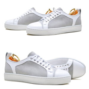 U[Xj[J[ {vXj[J[ JWAXj[J[ YXj[J[ {v I[_[V[Y C