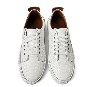 U[Xj[J[ {vXj[J[ JWAXj[J[ YXj[J[ {v I[_[V[Y C