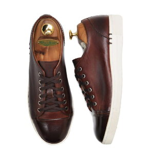 U[Xj[J[ {vXj[J[ JWAXj[J[ YXj[J[ {v I[_[V[Y C