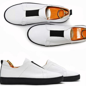 U[Xj[J[ {vXj[J[ JWAXj[J[ YXj[J[ {v I[_[V[Y C