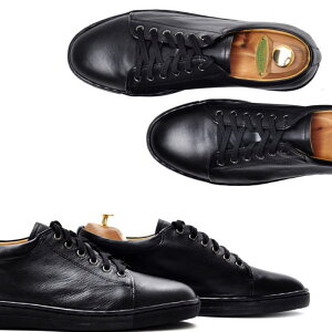 U[Xj[J[ {vXj[J[ JWAXj[J[ YXj[J[ {v I[_[V[Y C