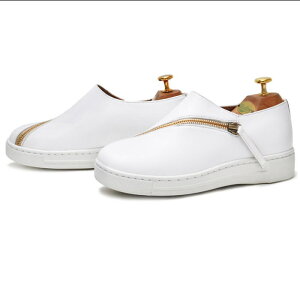 U[Xj[J[ {vXj[J[ JWAXj[J[ YXj[J[ {v I[_[V[Y C