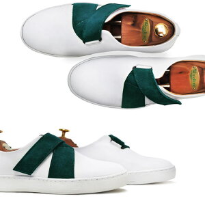 U[Xj[J[ {vXj[J[ JWAXj[J[ YXj[J[ {v I[_[V[Y C